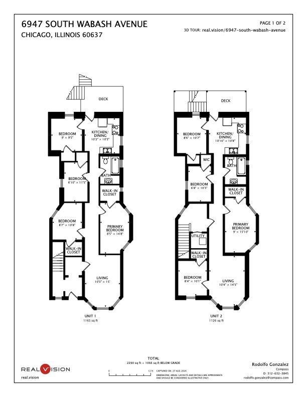 main property photo 55
