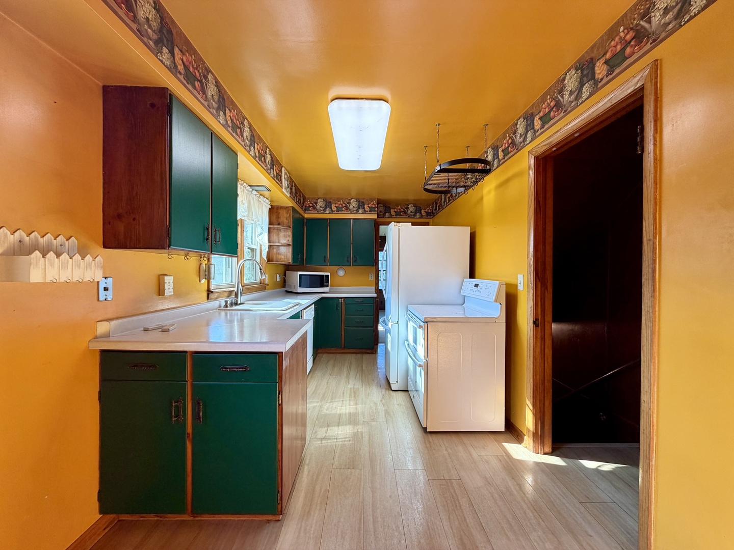 main property photo 12