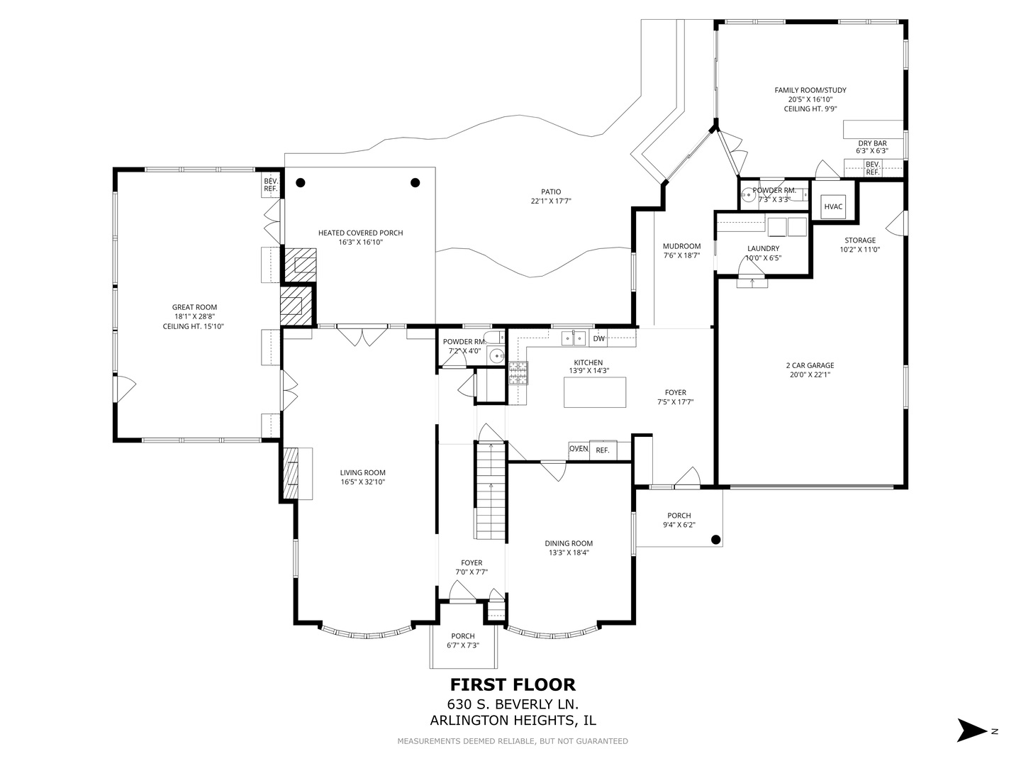 main property photo 55