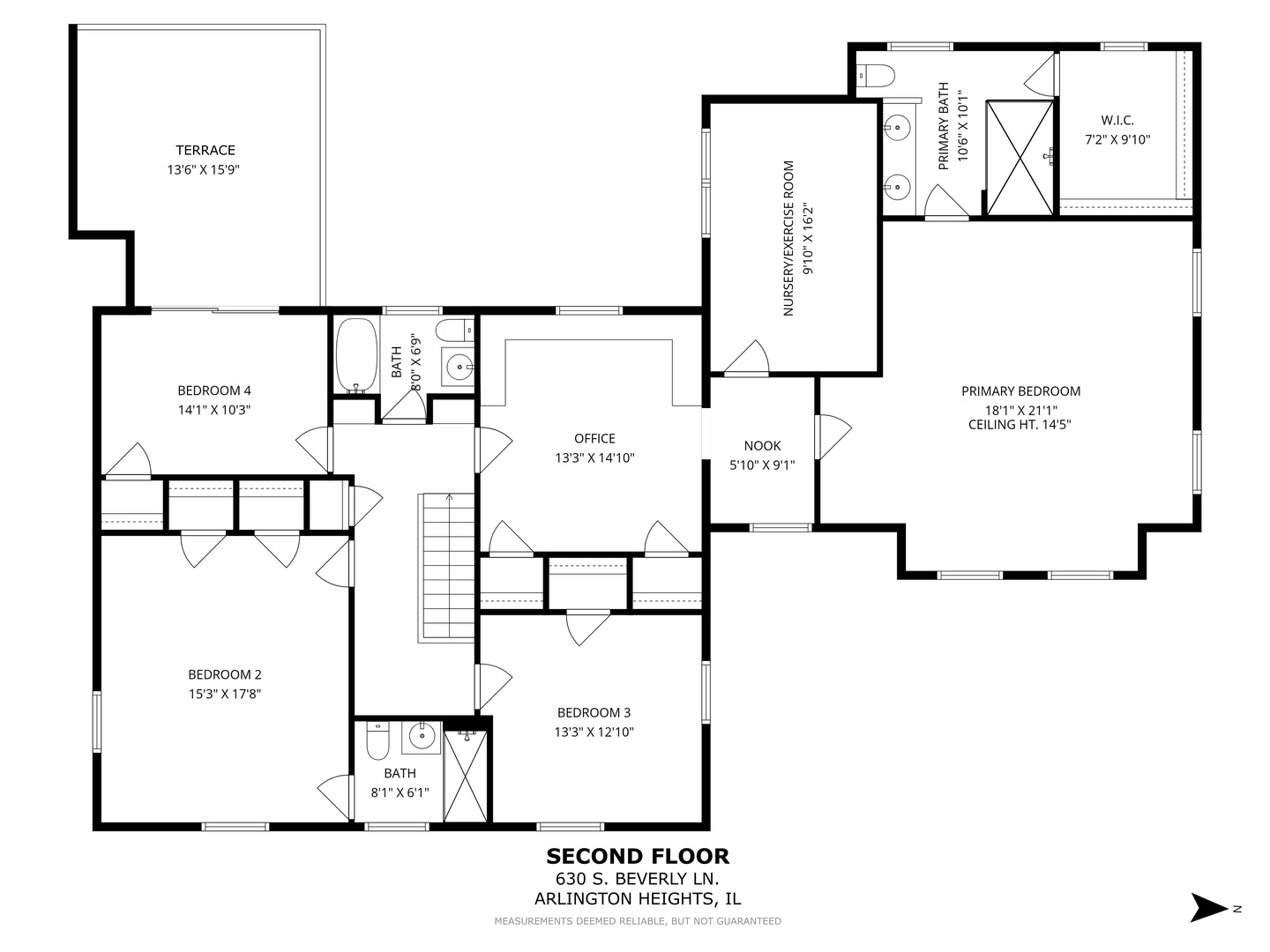 main property photo 56
