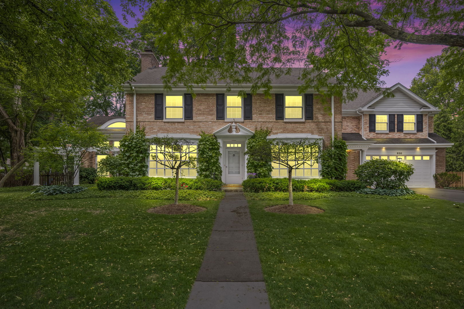 main property photo 58