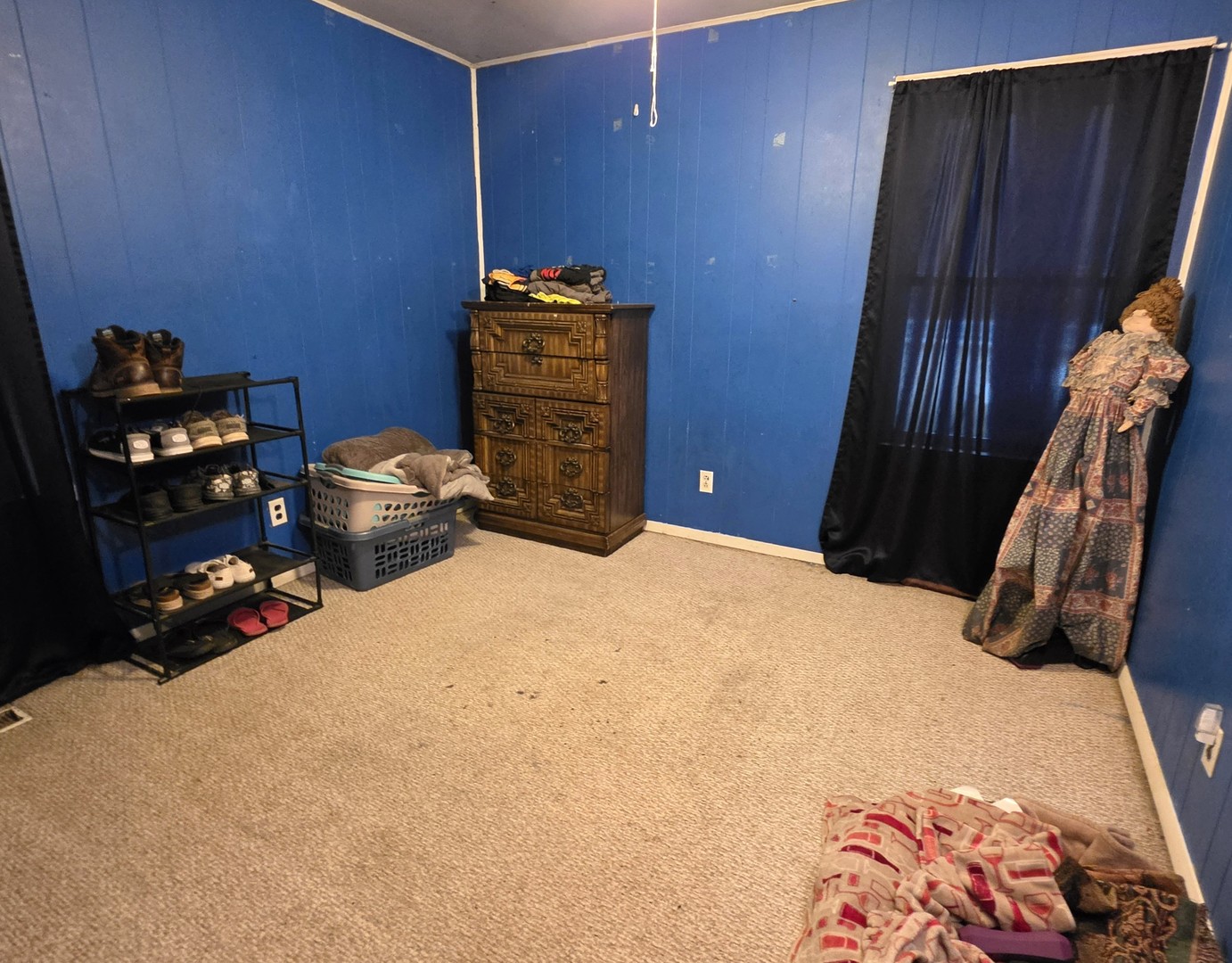 main property photo 17