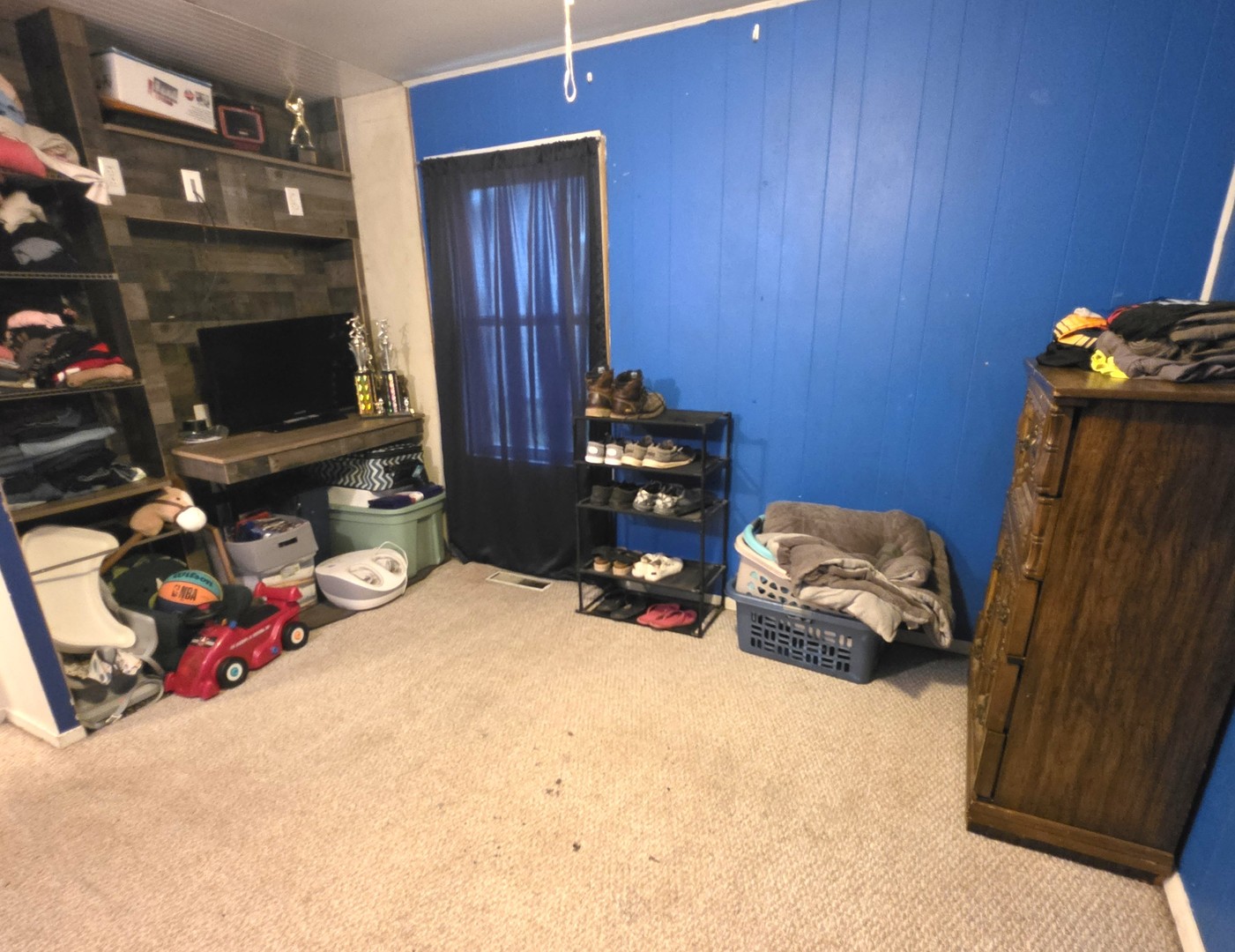 main property photo 18