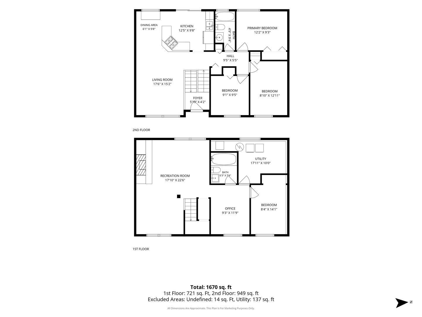 main property photo 20