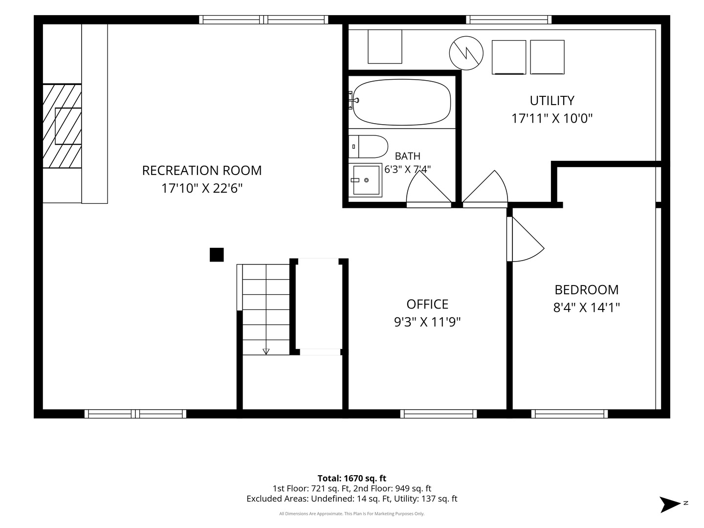main property photo 21