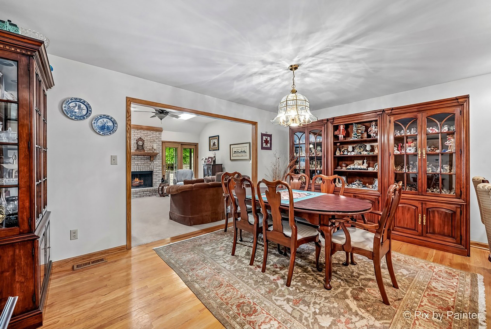 main property photo 7