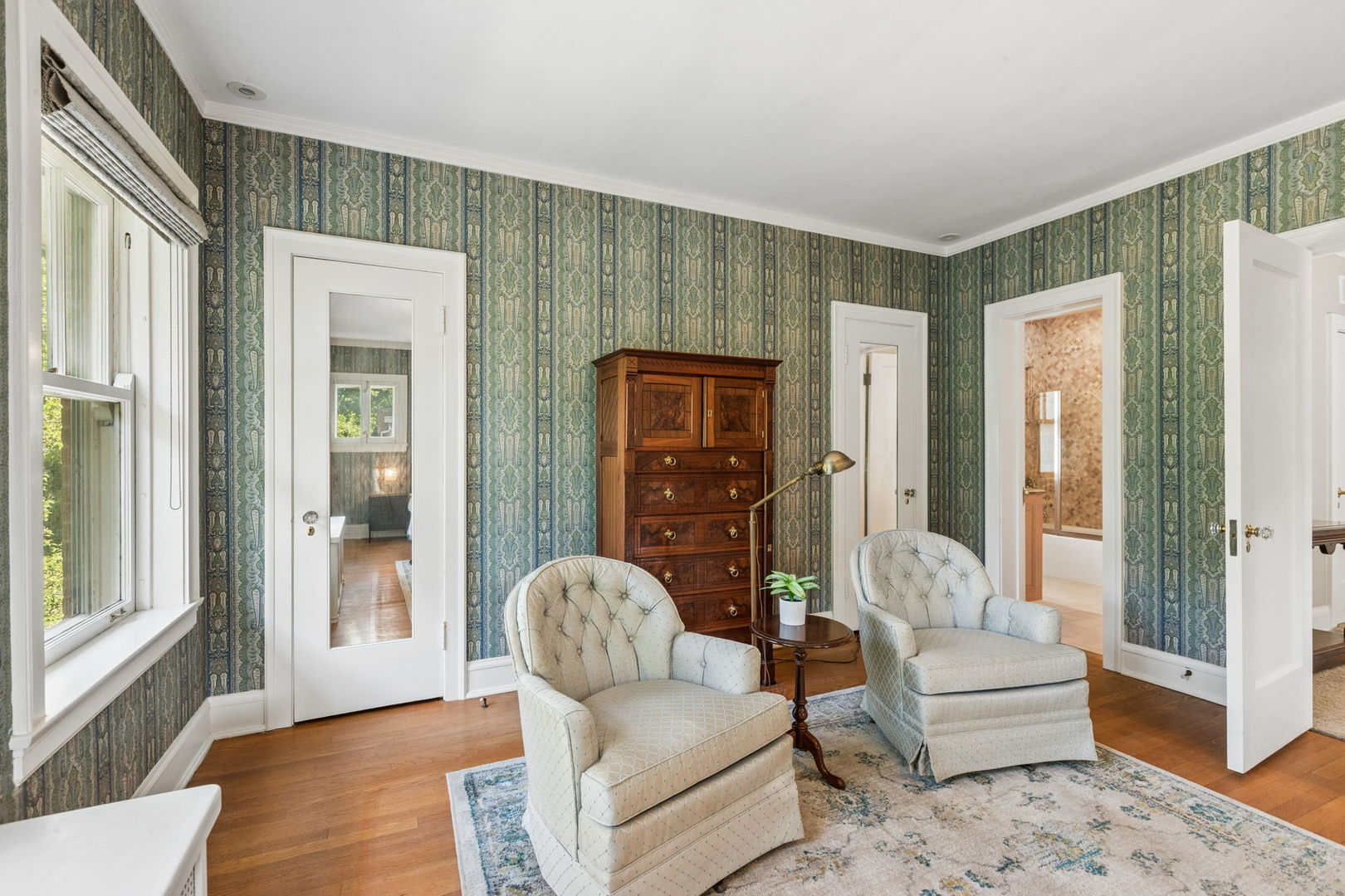 main property photo 27
