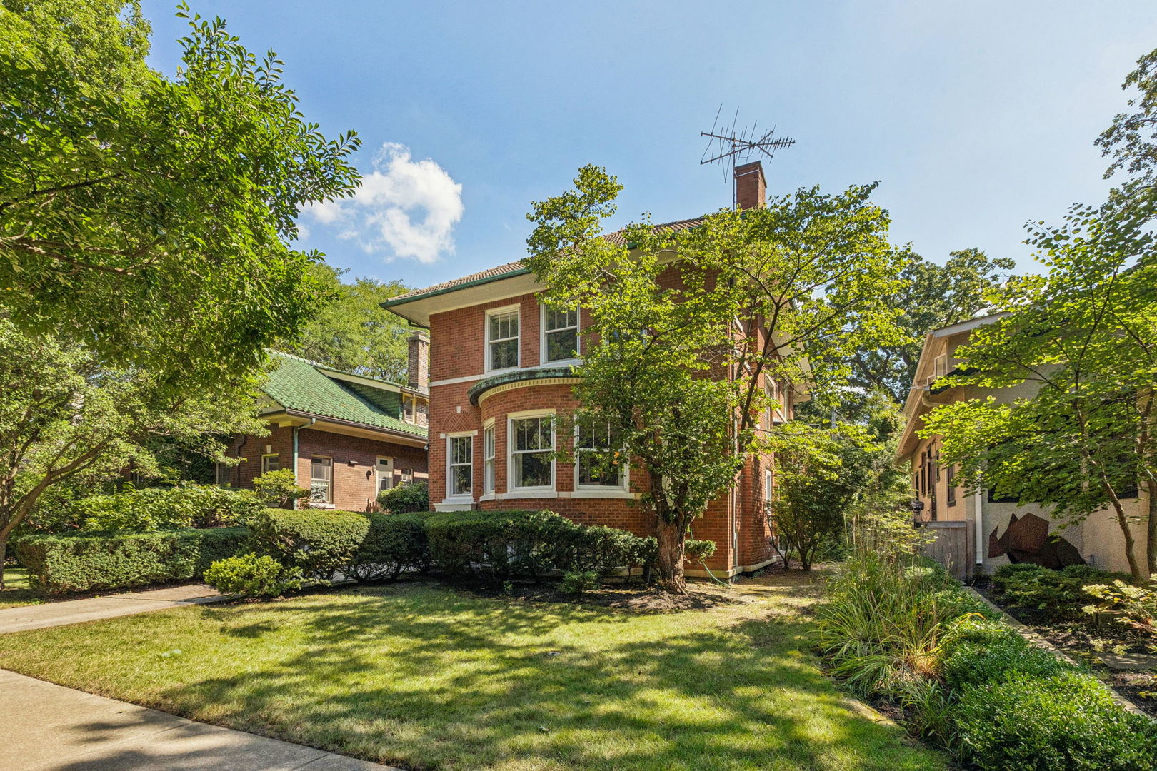 main property photo 56