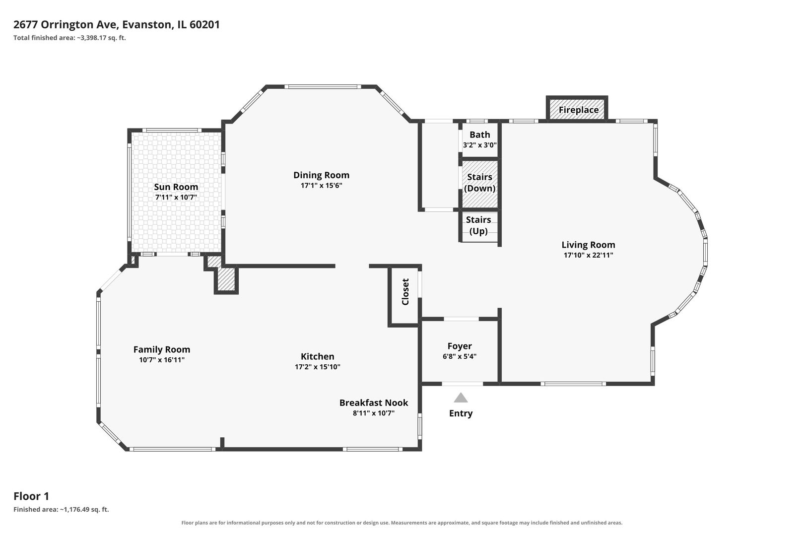 main property photo 58
