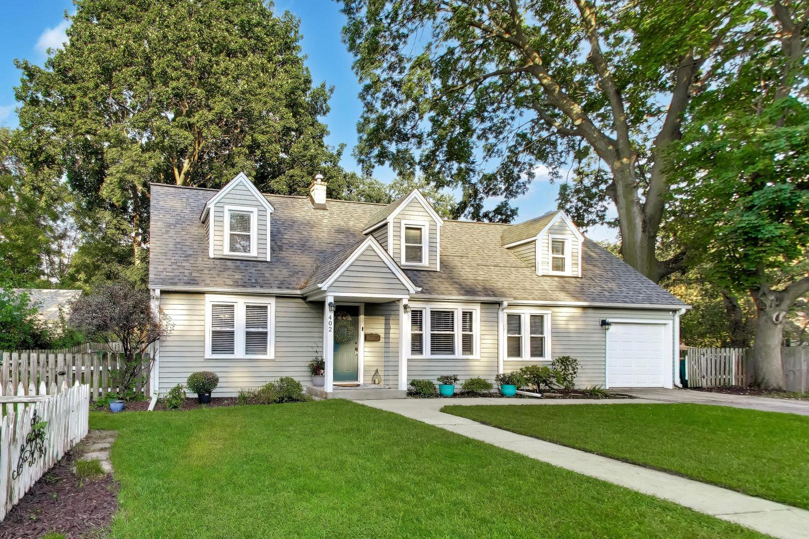 main property photo 1