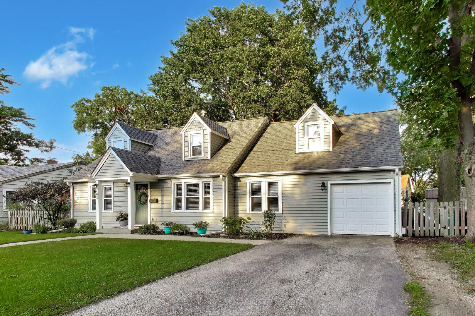 main property photo 2