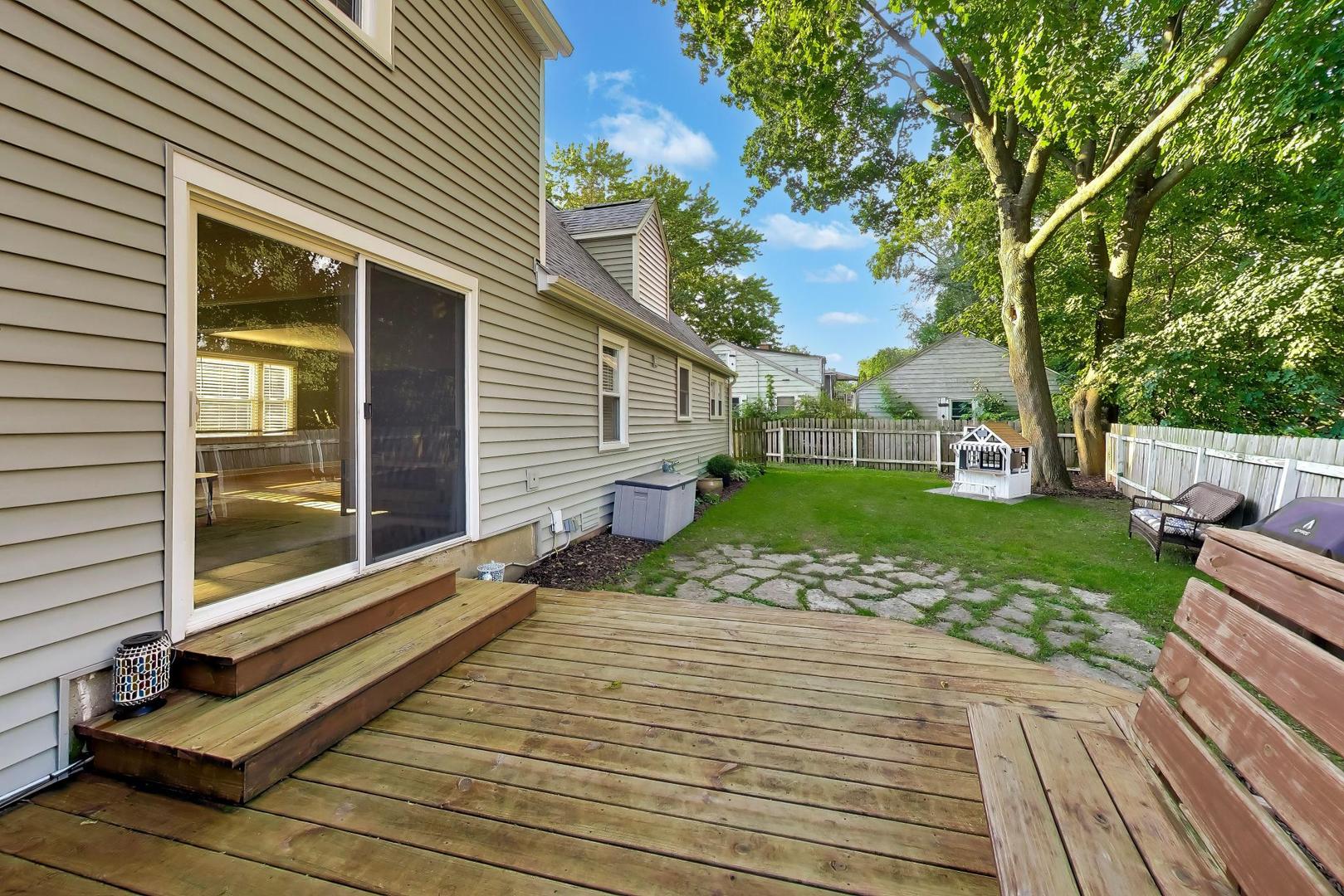 main property photo 34