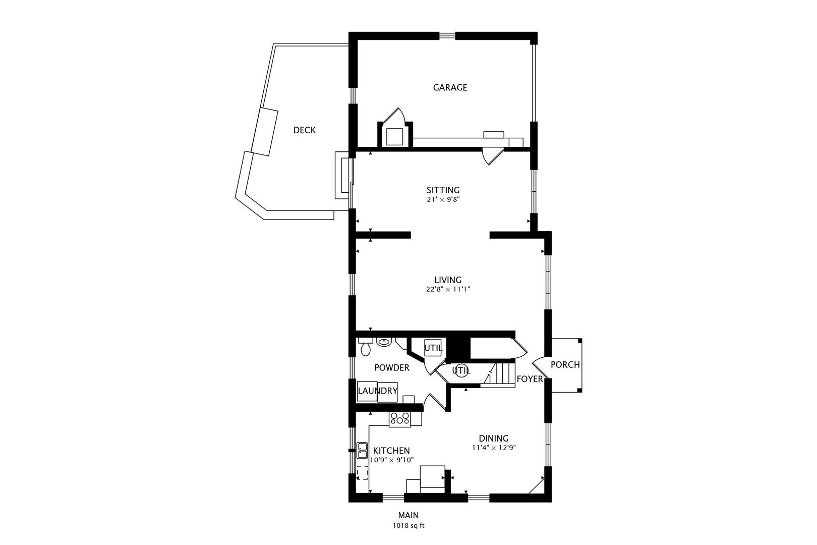 main property photo 42