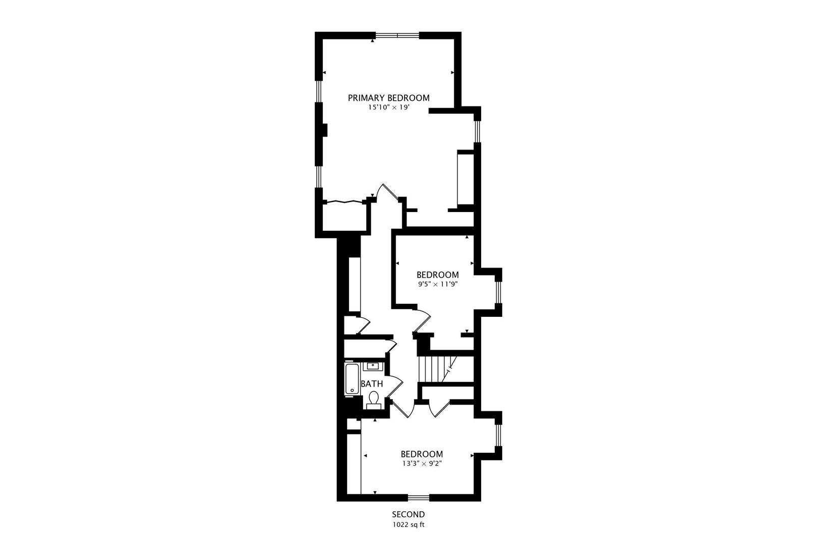 main property photo 43