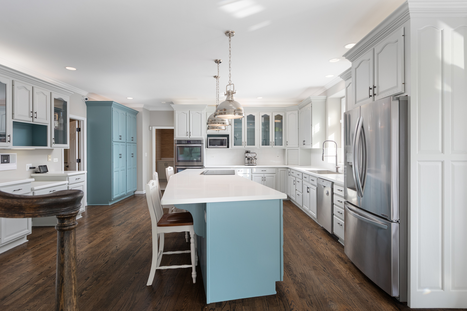 main property photo 25
