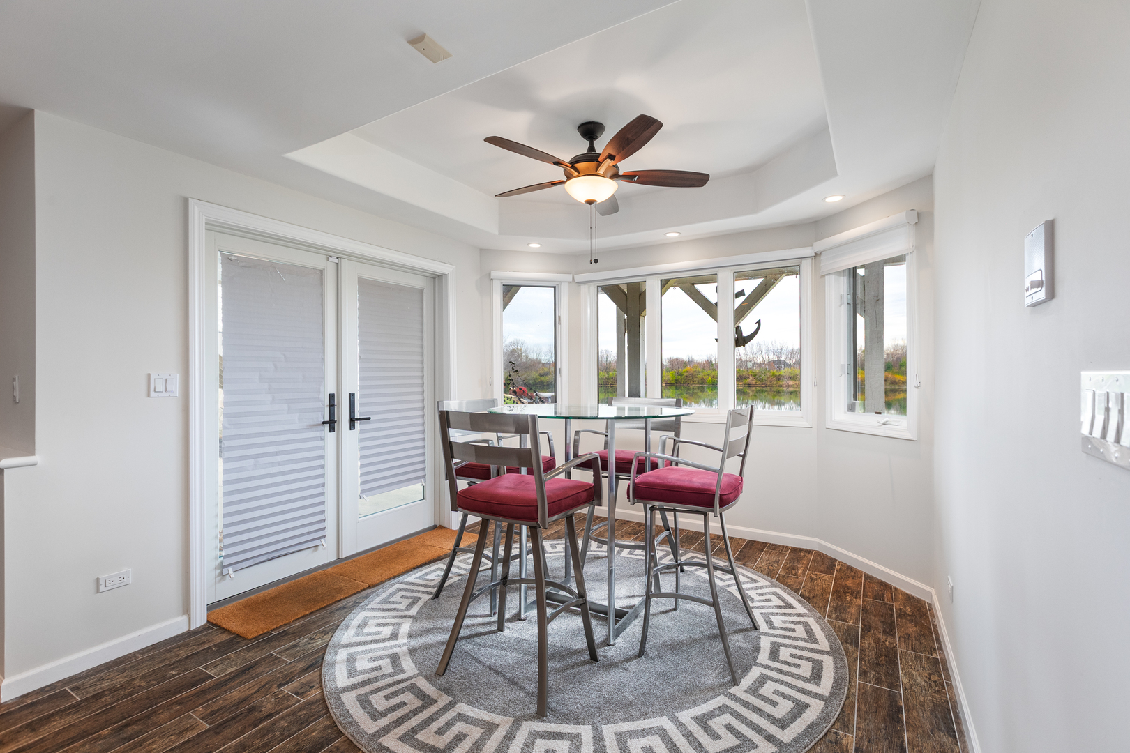 main property photo 54
