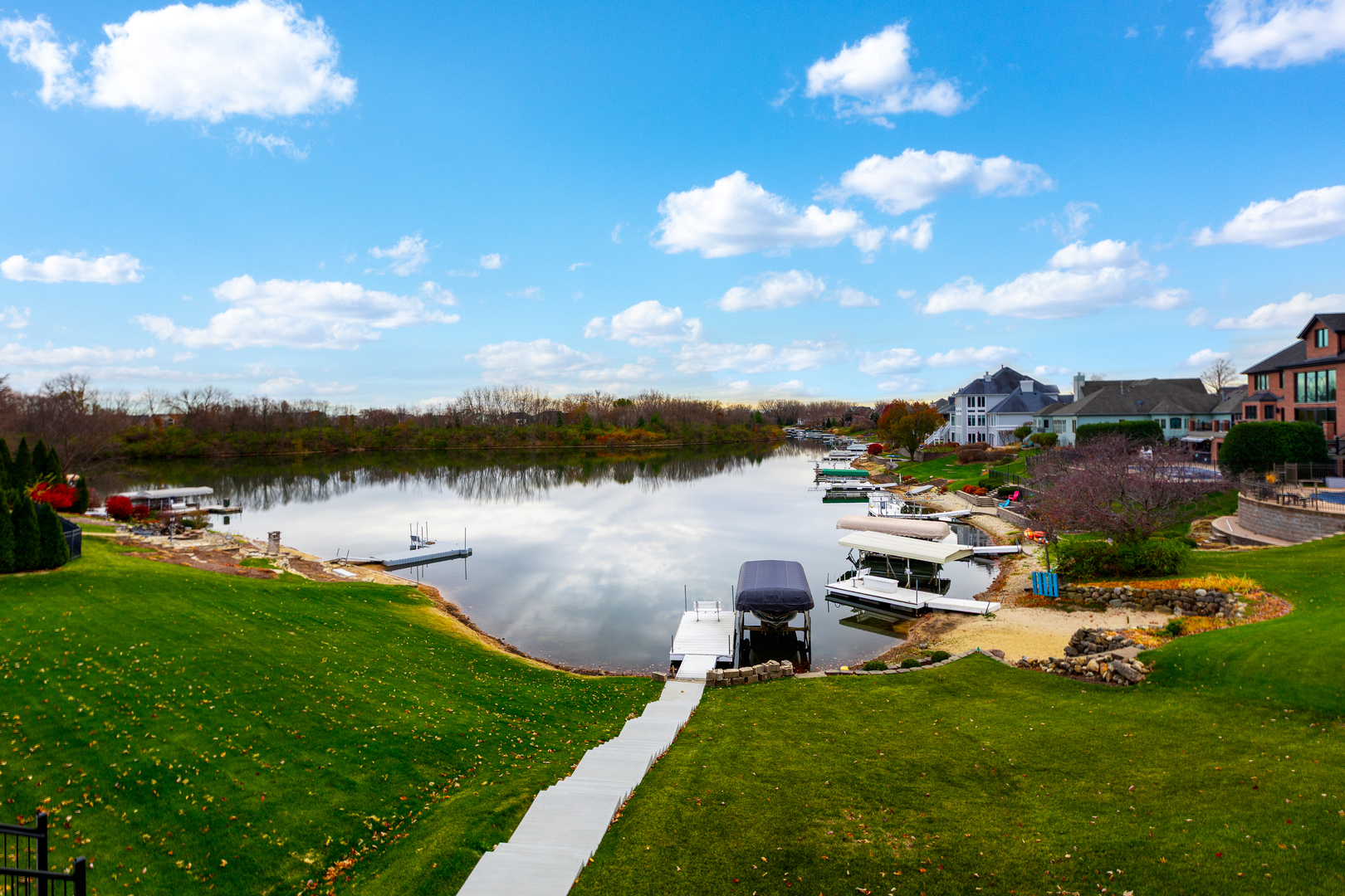 main property photo 60