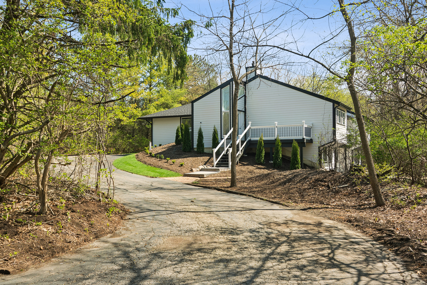 main property photo 42