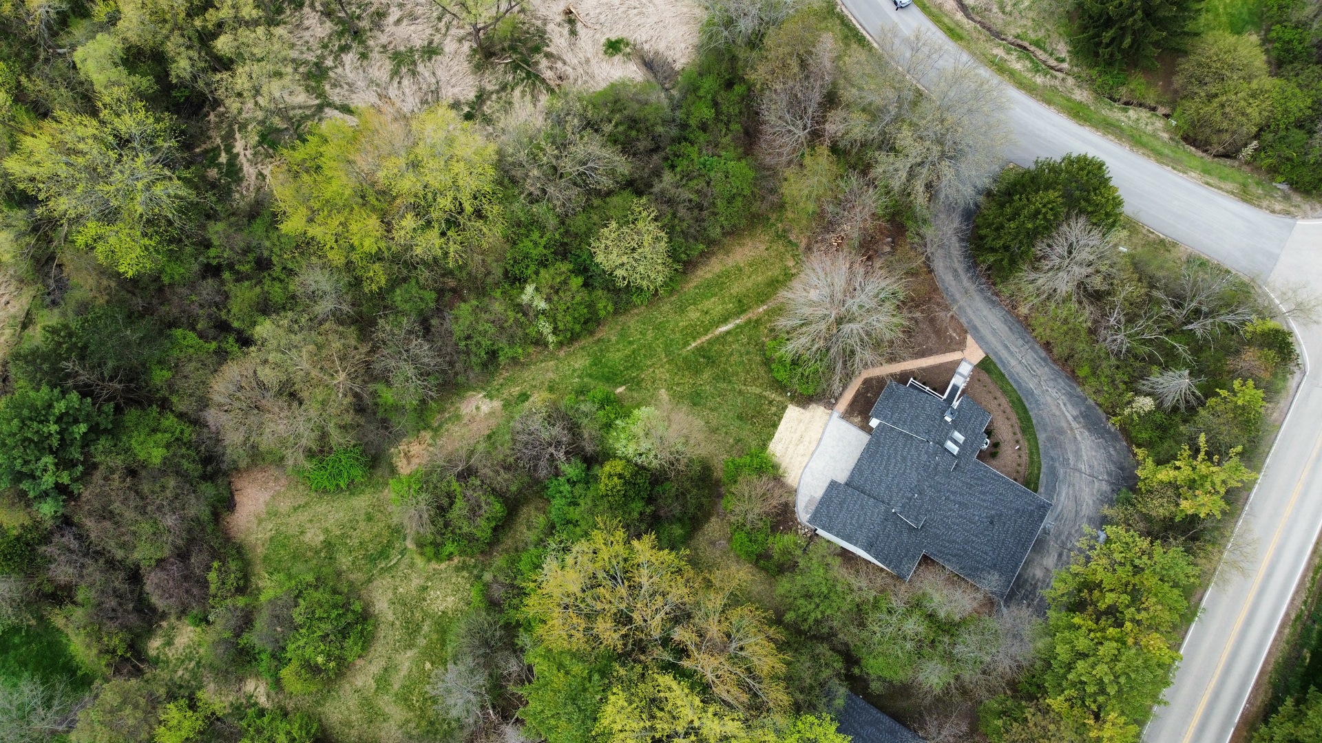 main property photo 47