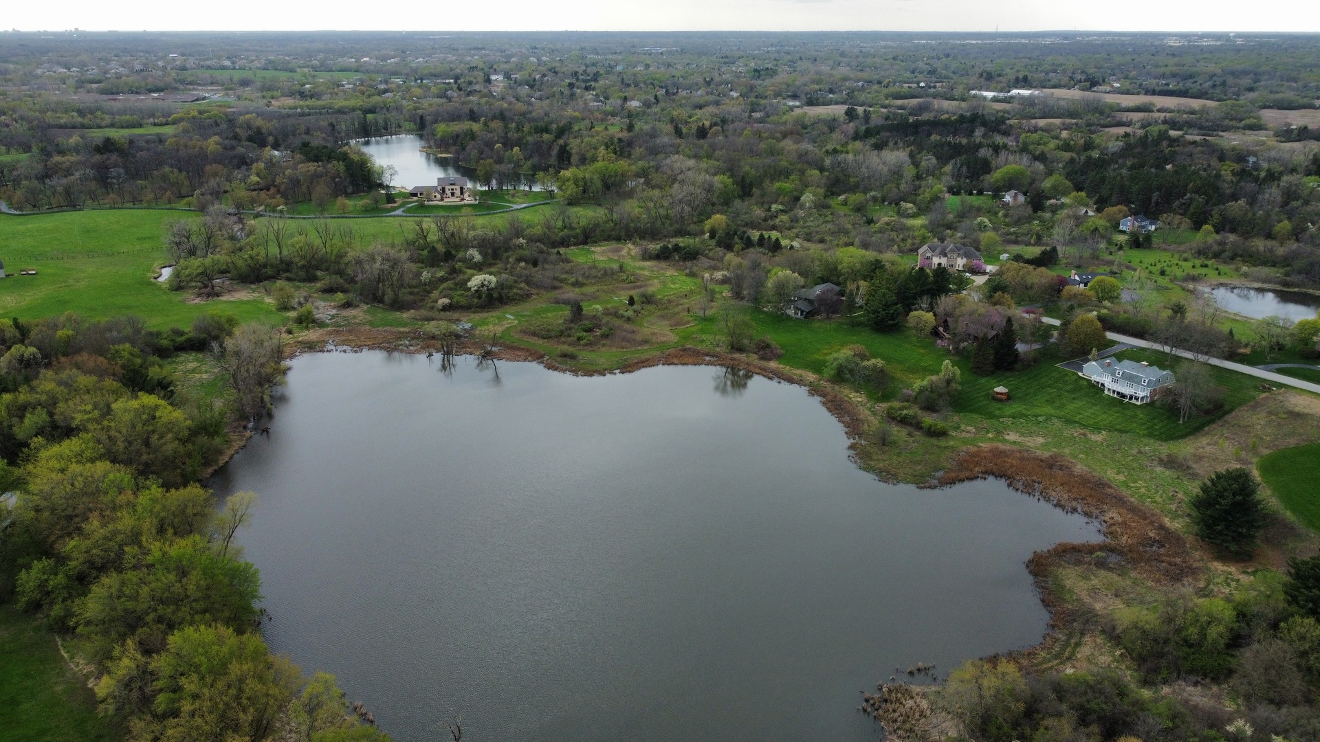 main property photo 48