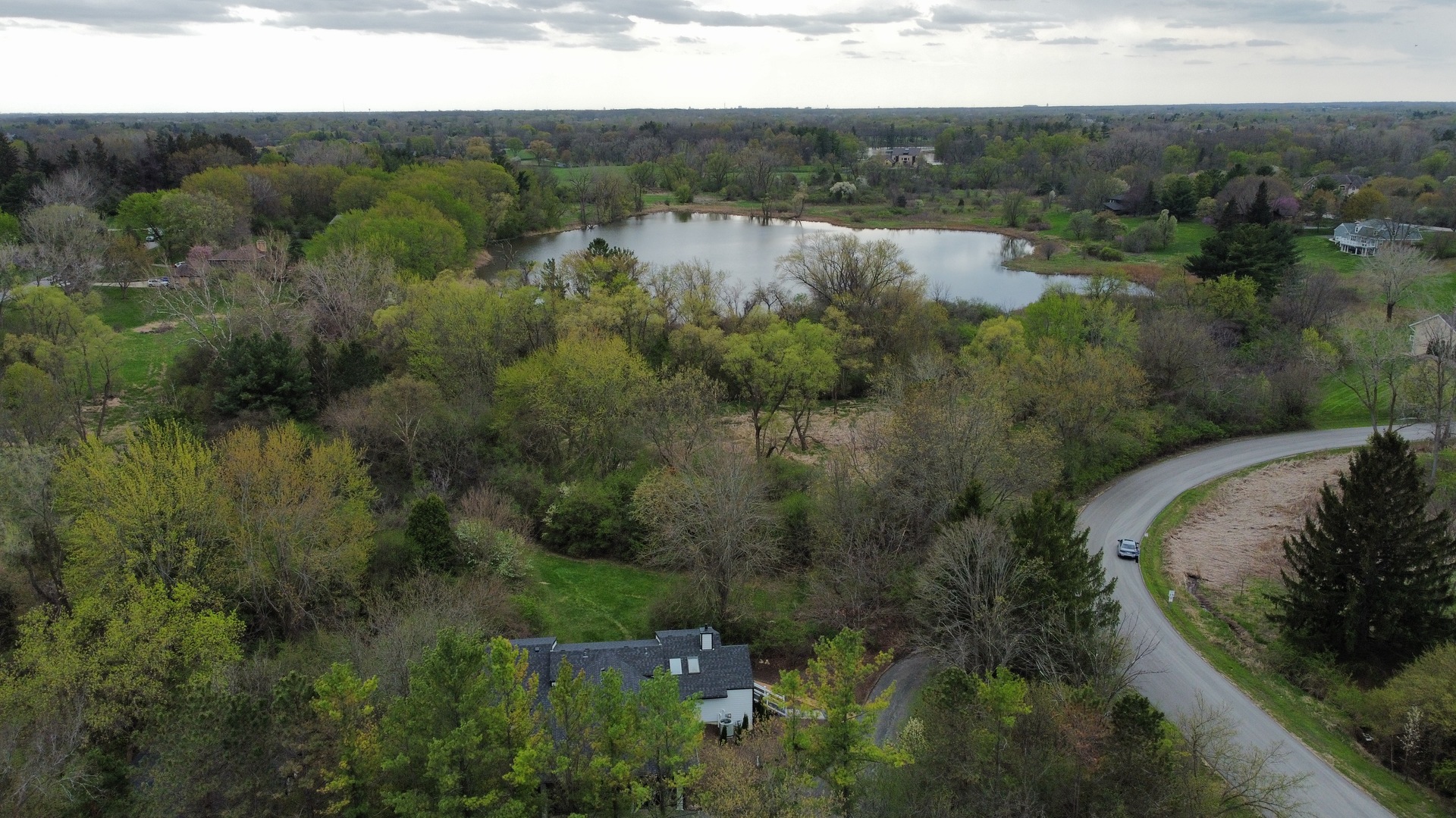 main property photo 49