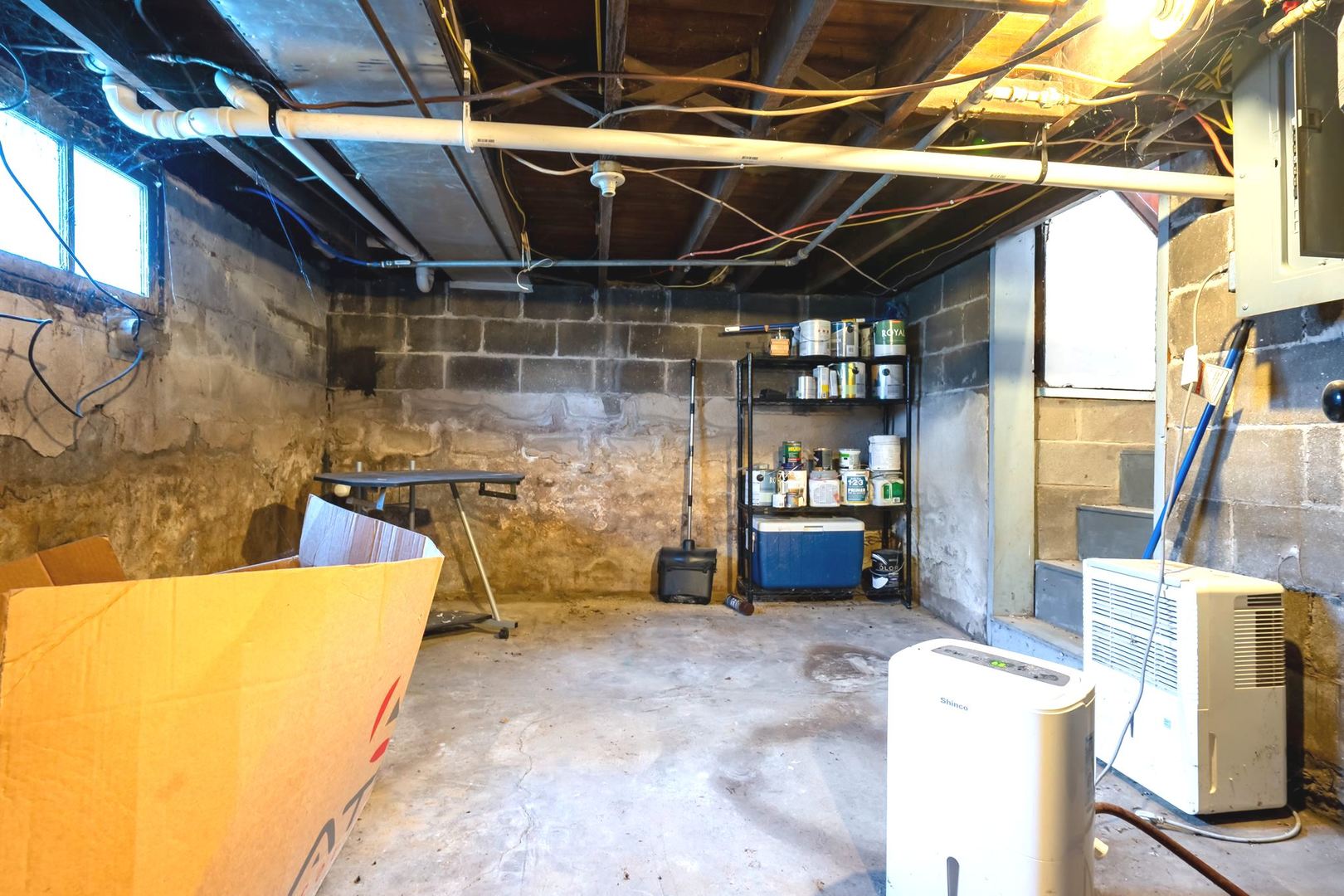 main property photo 21