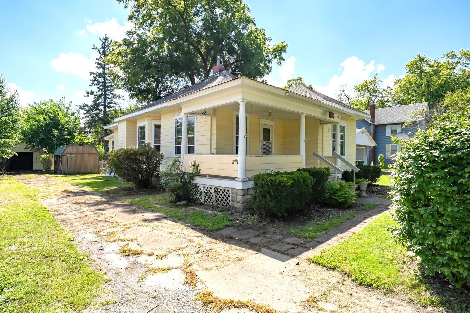 main property photo 23