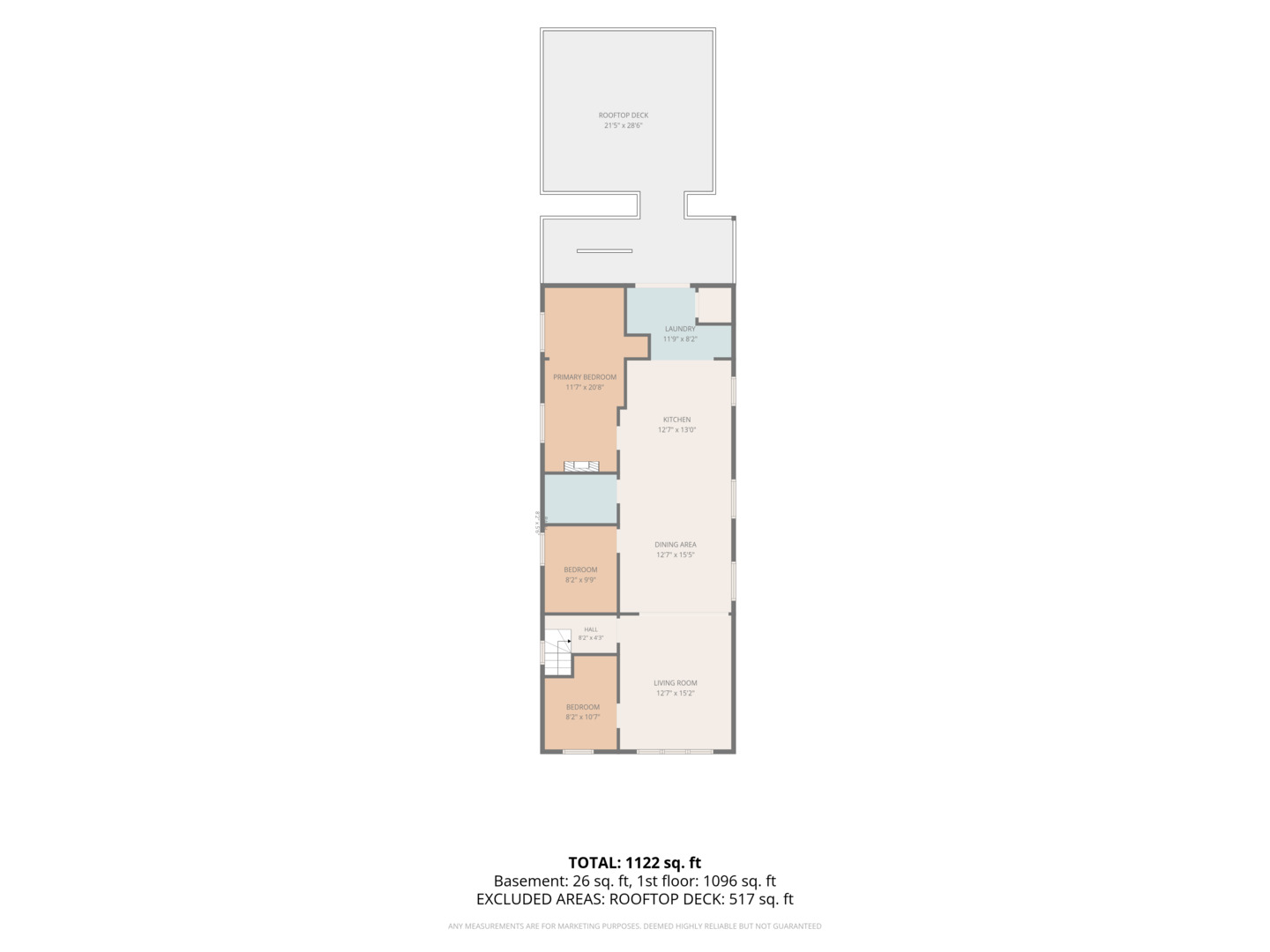 main property photo 26