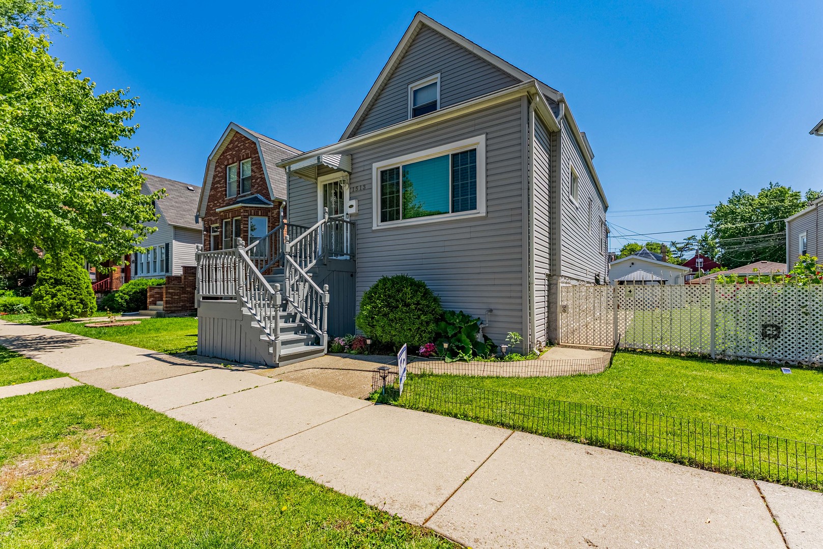 main property photo 2