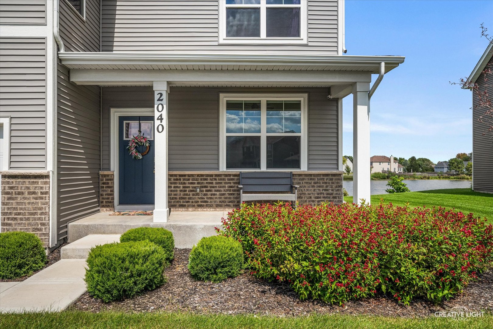 main property photo 3