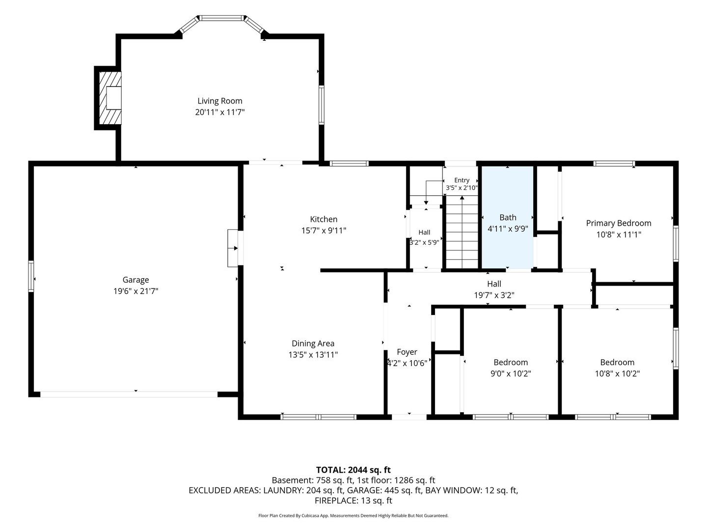 main property photo 30