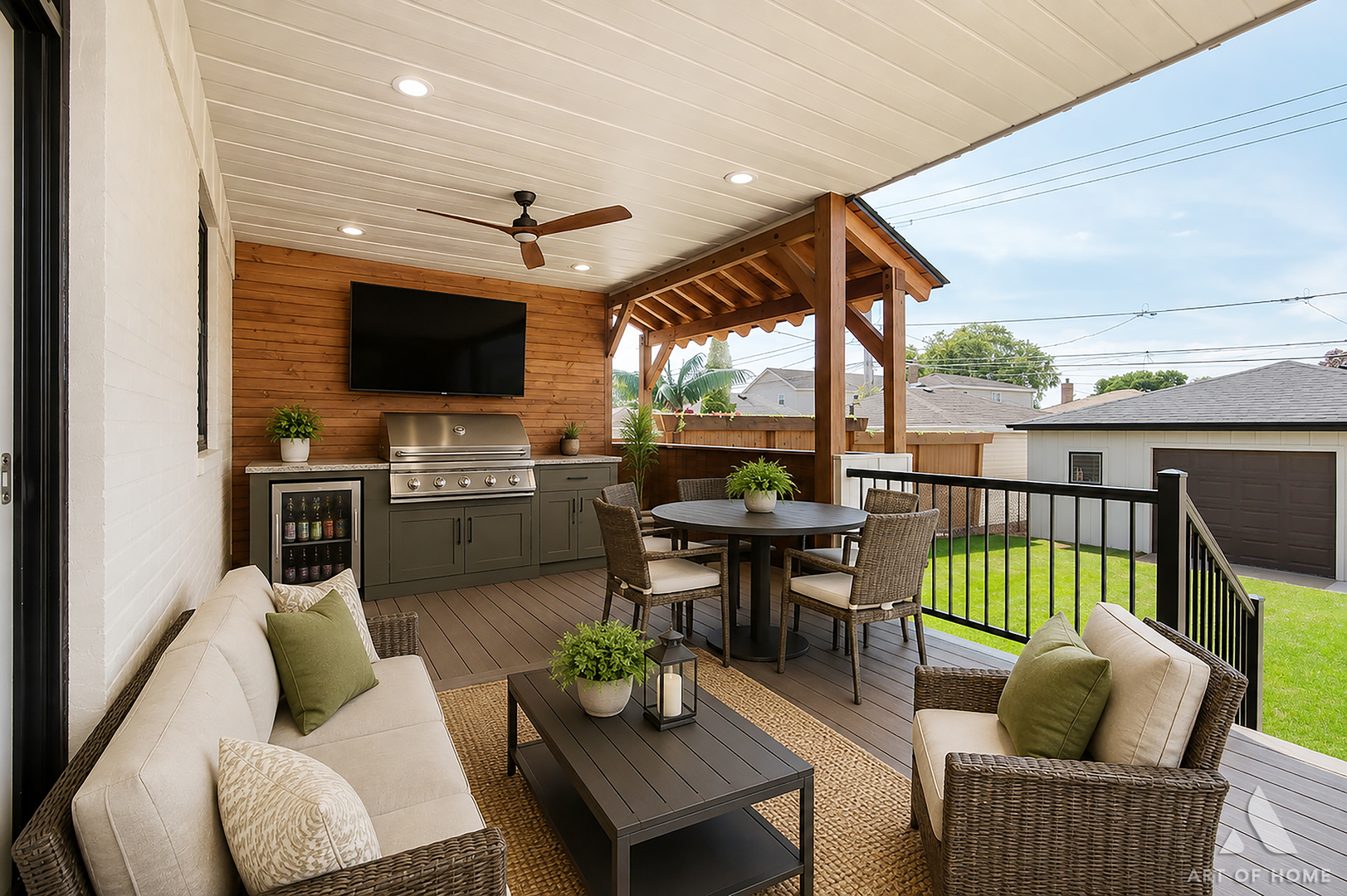 main property photo 40