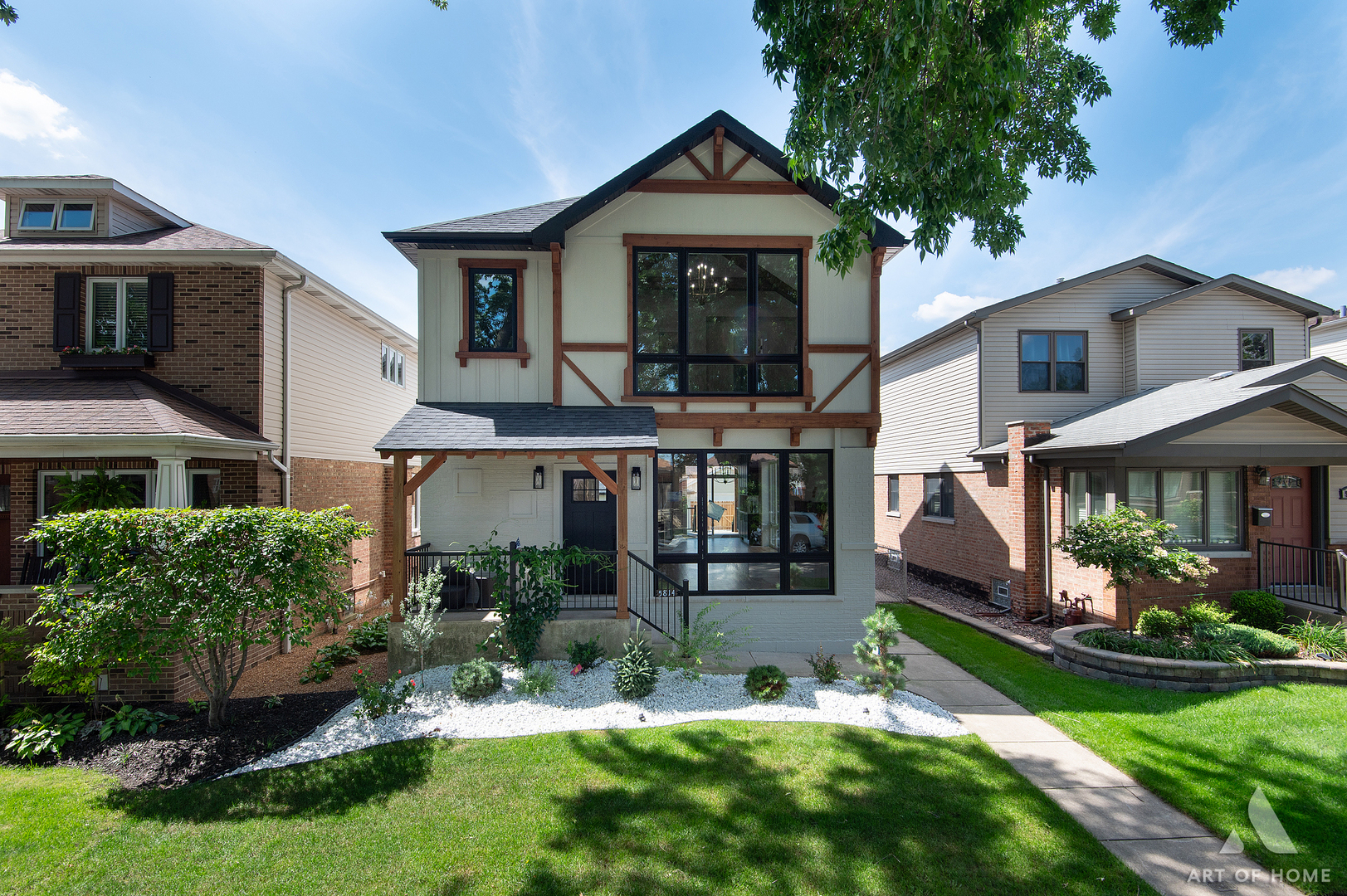 main property photo 46