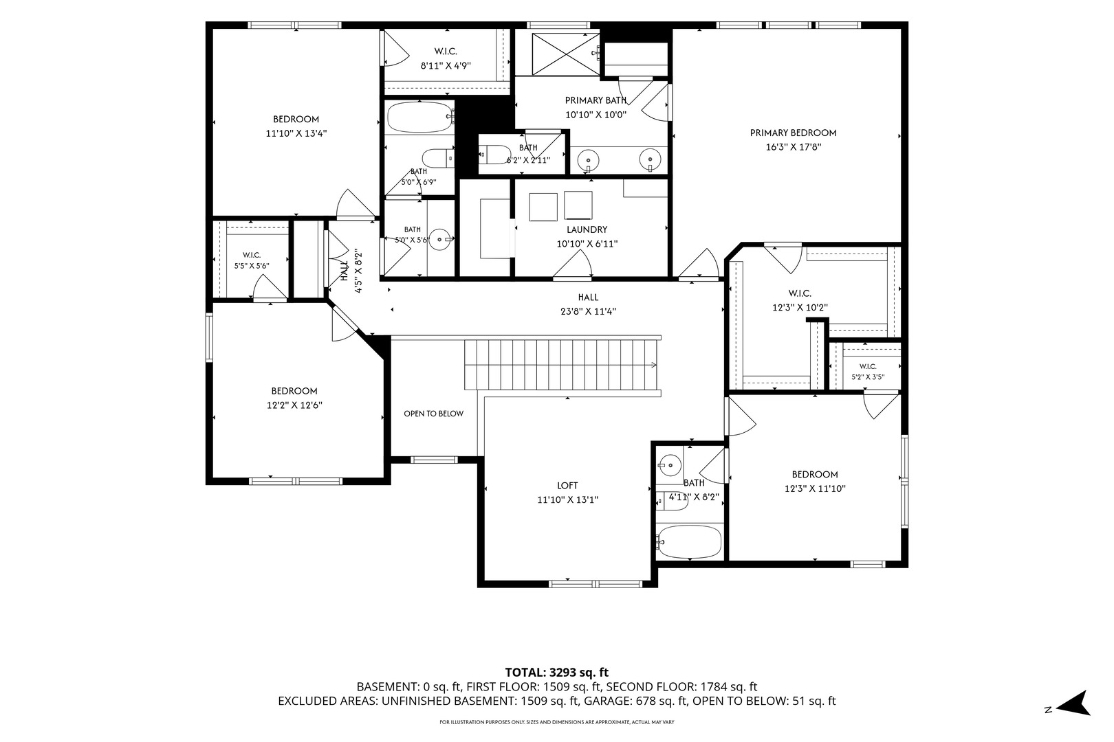 main property photo 36
