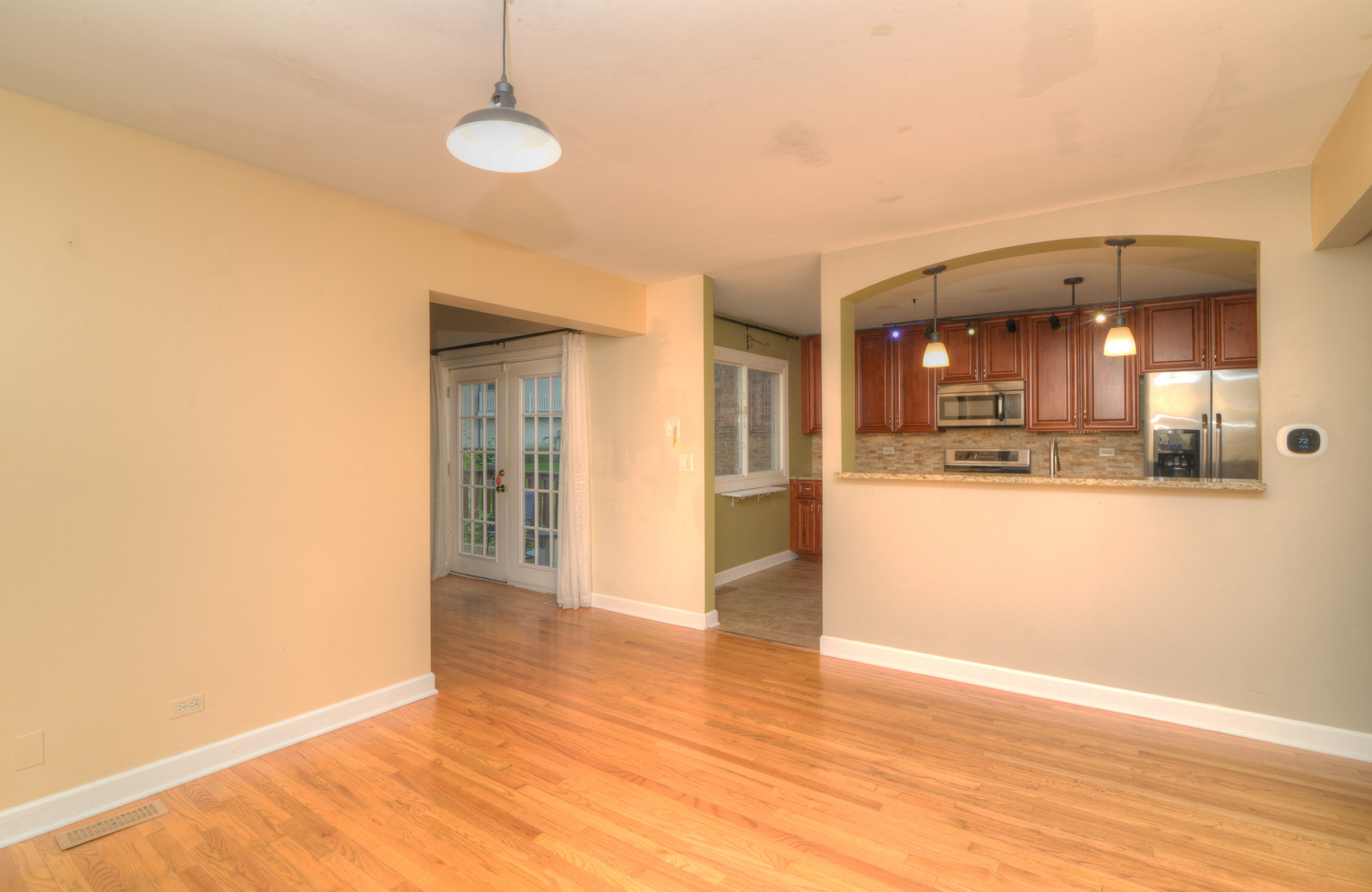 main property photo 8