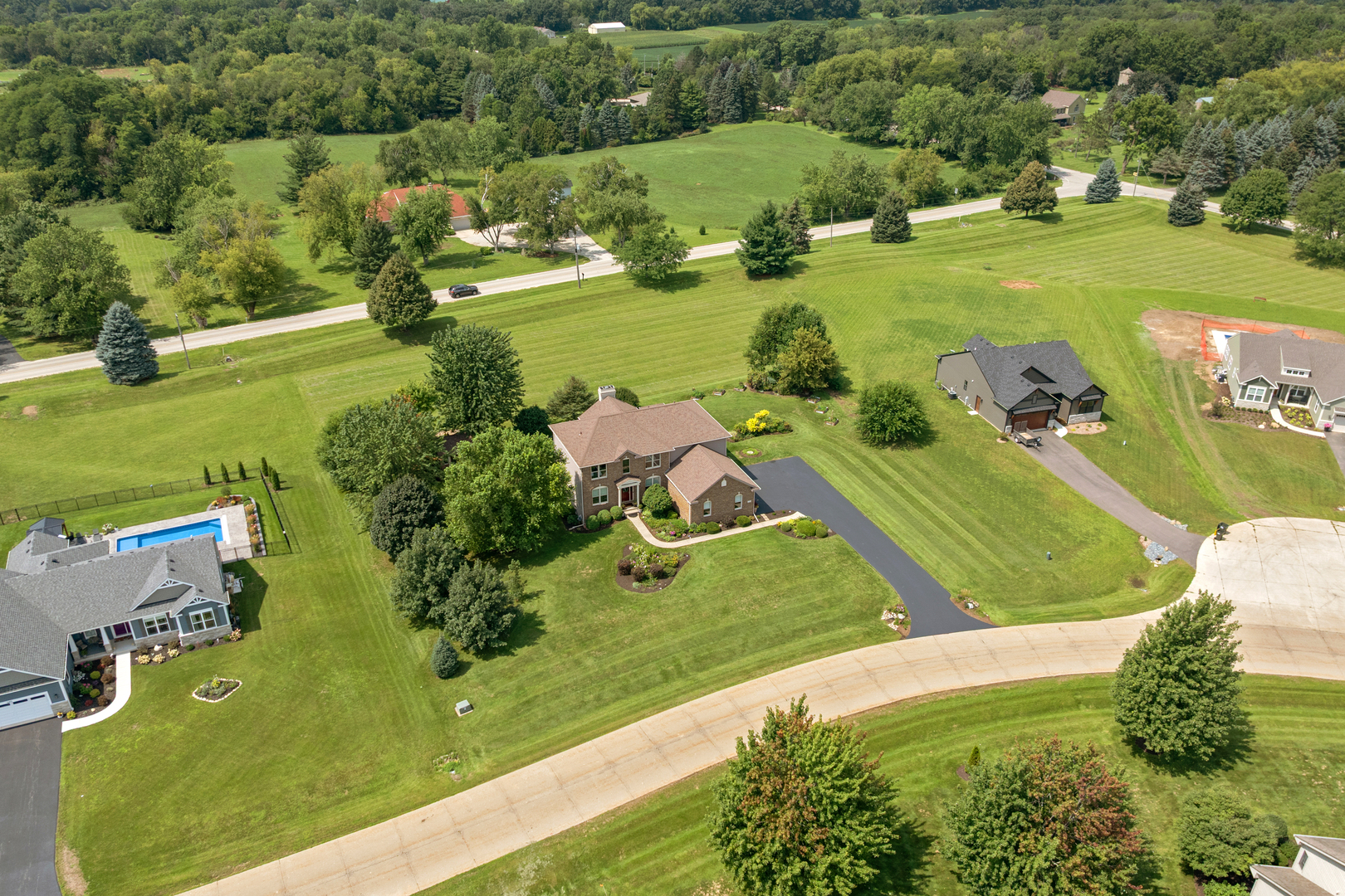 main property photo 48