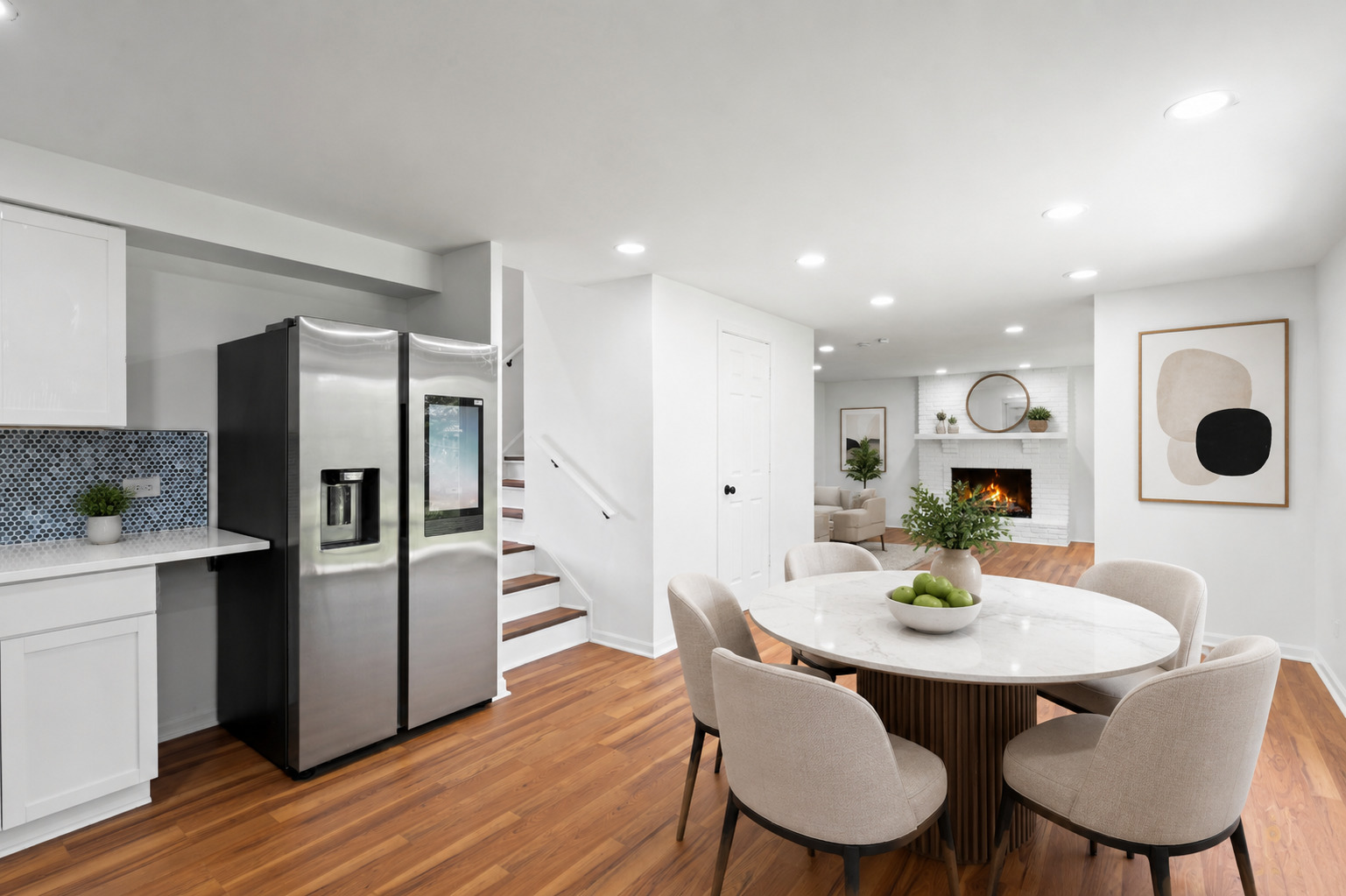 property viewer photo 15