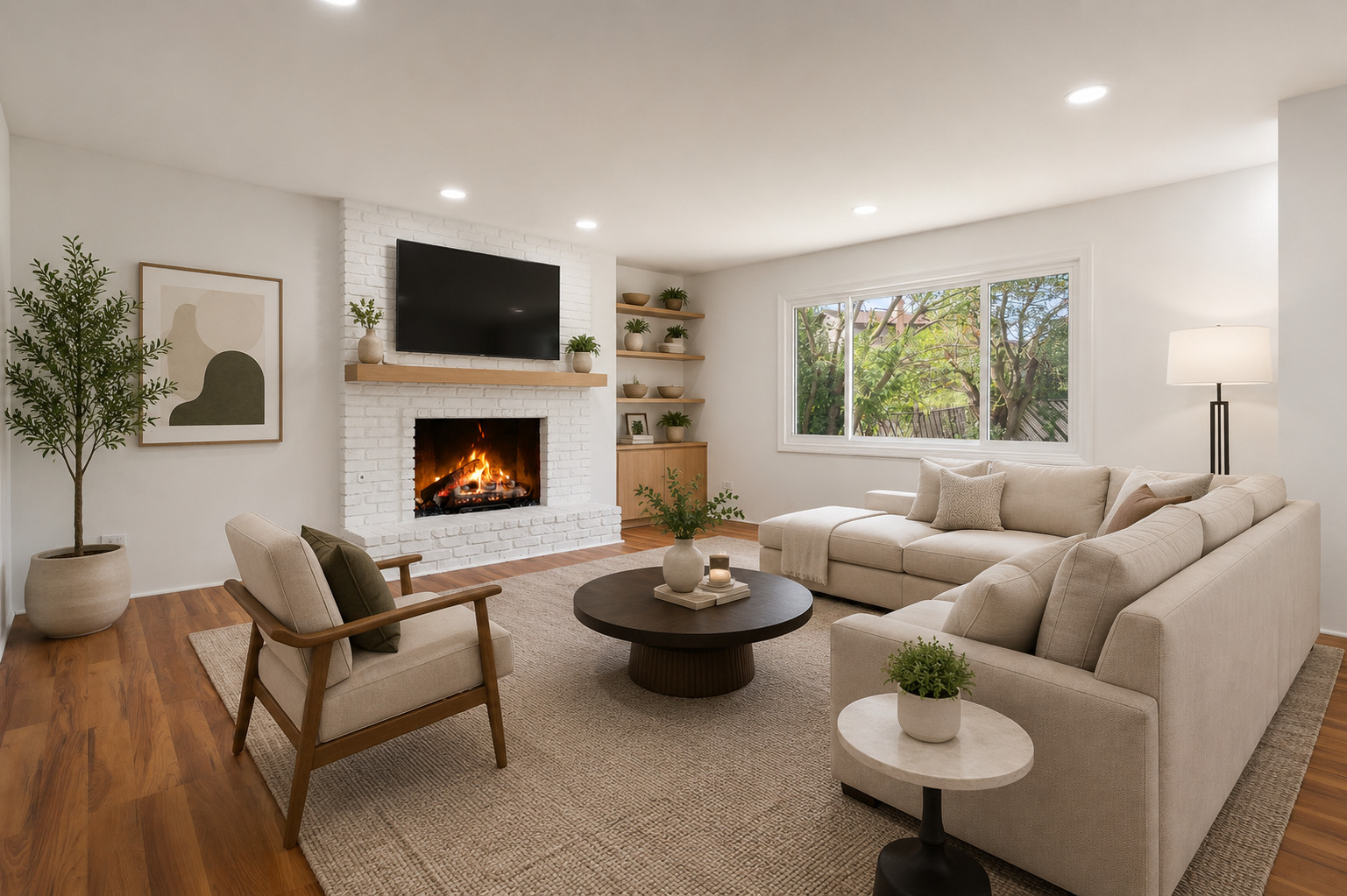 property viewer photo 19