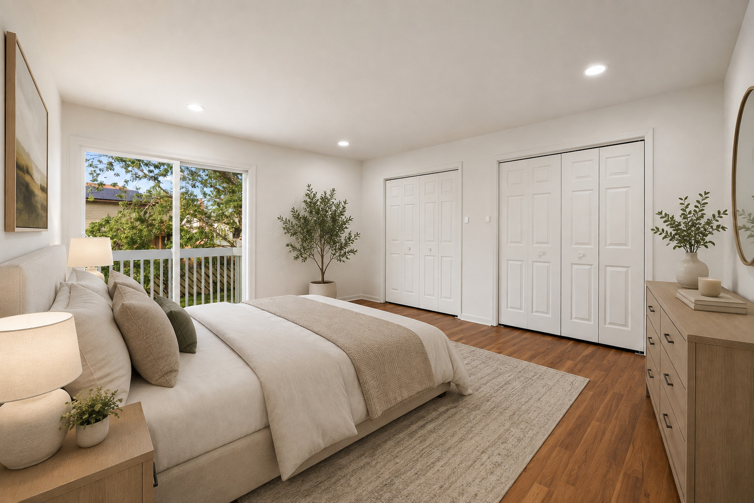 property viewer photo 22