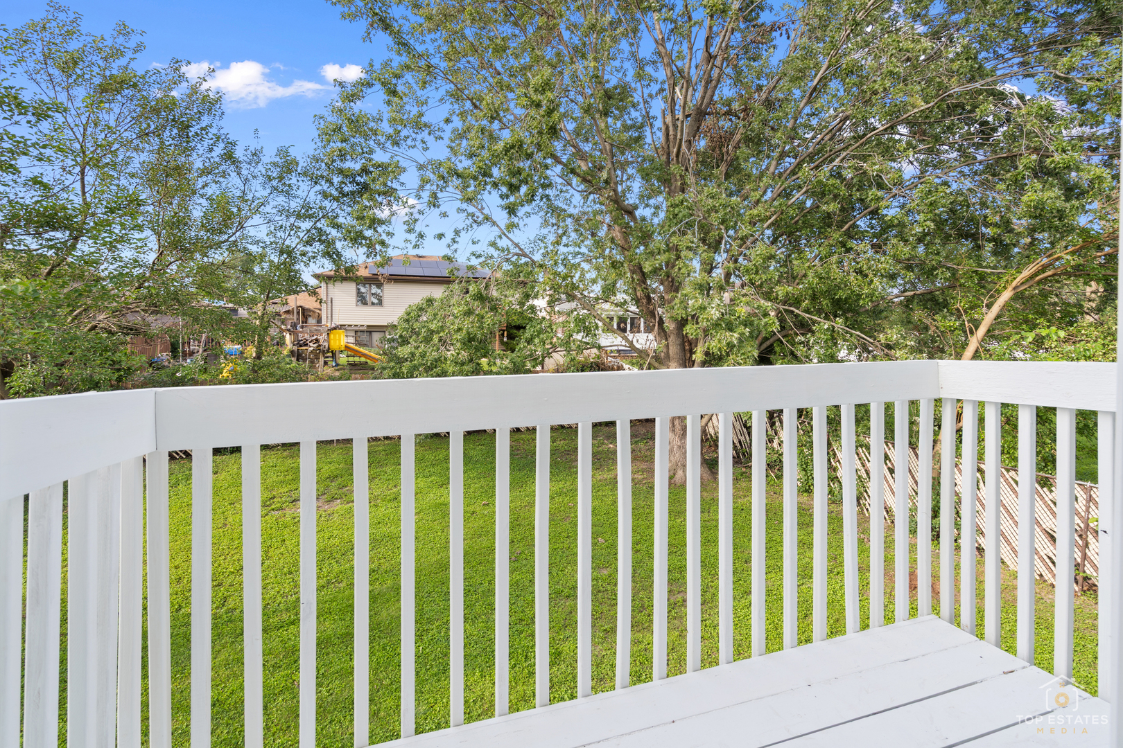 property viewer photo 27