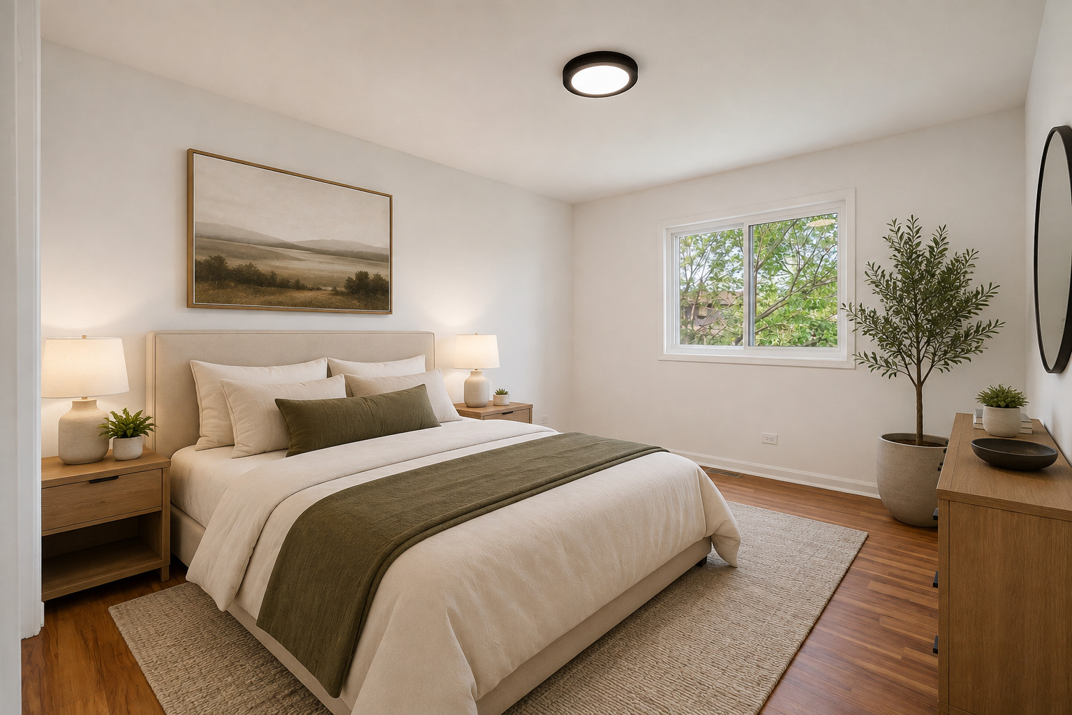 property viewer photo 28