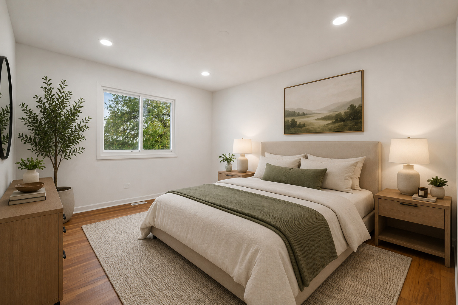 property viewer photo 30