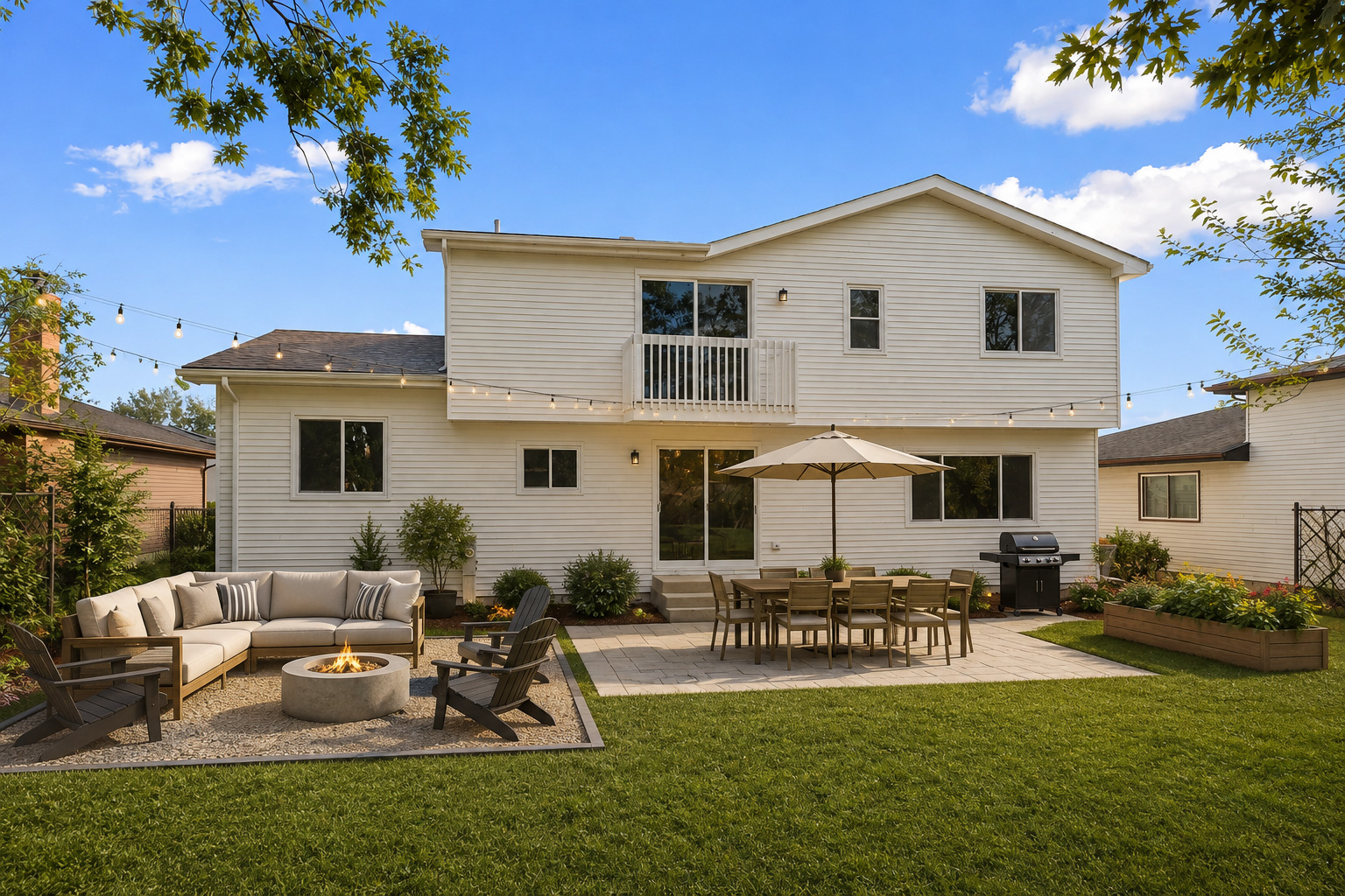 property viewer photo 37