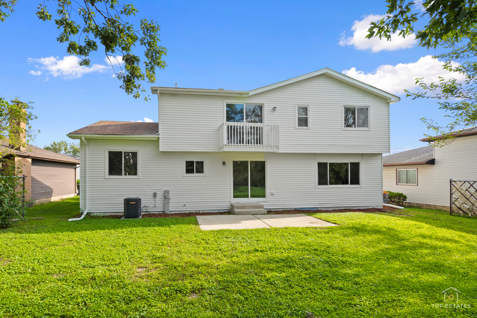 property viewer photo 38