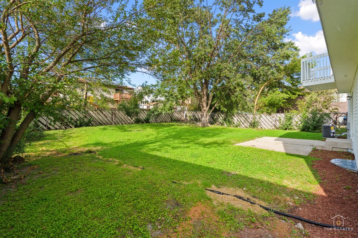 property viewer photo 39