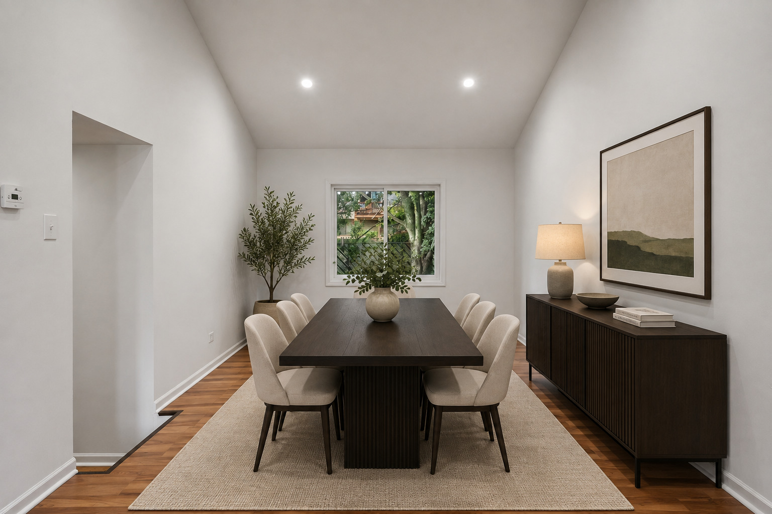 property viewer photo 9