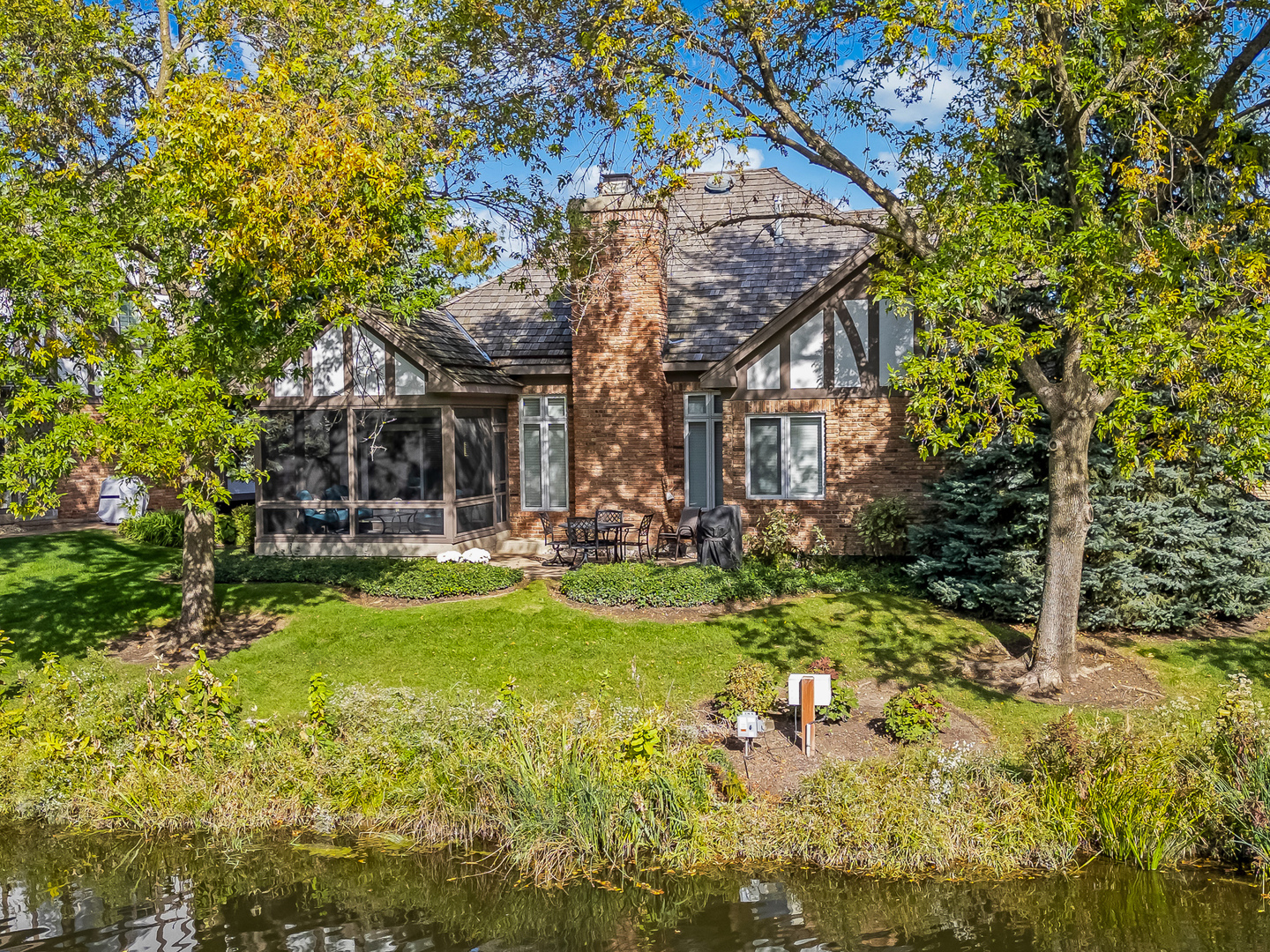 main property photo 34