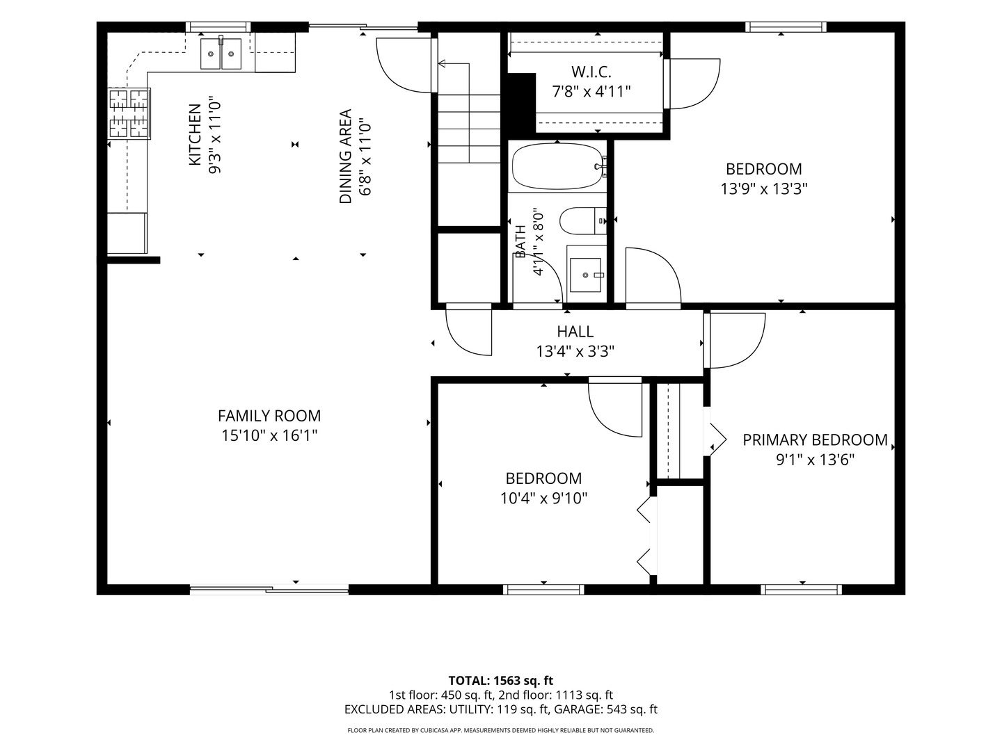 main property photo 16