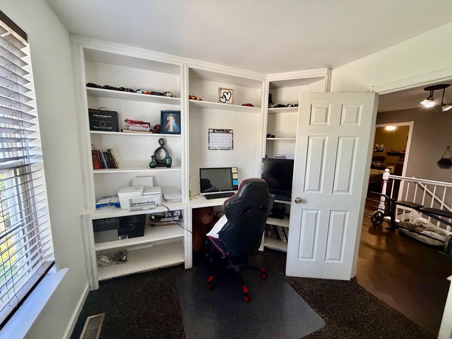 main property photo 20