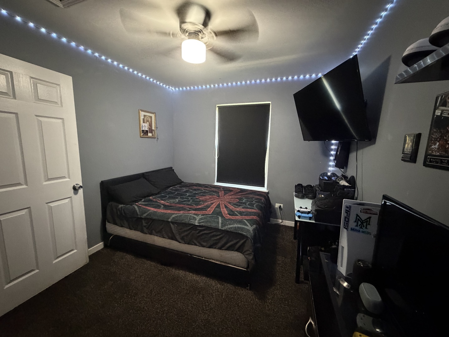 main property photo 24